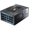 SEASONIC Alimentatore Seasonic PRIME PX-2200 2200W ATX 3.1