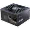 SEASONIC Alimentatore Seasonic FOCUS GX-1000-V4 1000W ATX3.1 Nero