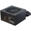 SEASONIC Alimentatore Seasonic G12 GM-850 850W