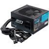 SEASONIC Alimentatore Seasonic Focus Gold 650 W 20+4 pin 80+Gold ATX Nero