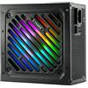 XILENCE Alimentatore Xilence Performance A+ XP750R12 750 W 20+4 pin ATX Nero