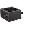 ENDORFY Alimentatore ENDORFY Vero L5 Bronze 600W 24-pin ATX Nero