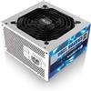 RAIJINTEK Alimentatore RAIJINTEK CRATOS 1200 W Bianco