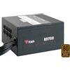 ITEK Alimentatore Itek BD700 700W 80Plus Bronze 12cm