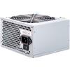 ITEK Alimentatore Itek ENERGY PIV 650W CE ATX
