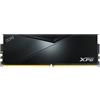 ADATA Ram ADATA Lancer 16GB (1x16) DDR5 6000MHz CL30