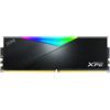 ADATA Ram ADATA Lancer XPG32GB (2x16) DDR5 6000MHz CL30 Nero XMP 3.0