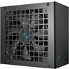 DEEPCOOL Alimentatore DeepCool PL800D 800 W Nero