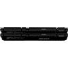 Kingston Ram KINGSTON FURY BEAST DDR5 5600MHz 16GB (2x8) EXPO CL36 NERO