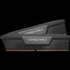 CORSAIR Ram Corsair Vengeange 64GB (2x32) DDR5 6600 Mhz CL32 XMP 3.0
