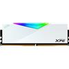 ADATA Ram ADATA XPG LANCER RGB DDR5 64GB (2x32) 6400Mhz CL32 XMP 3.0