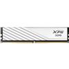 ADATA RAM ADATA XPG Lancer Blade DDR5 6400Mhz 16GB (1X16) XMP EXPO BIANCO CL32