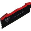 PATRIOT RAM VIPER ELITE 5 DDR5 8200Mhz 48GB (2x24) RGB XMP 3.0 NERO CL38