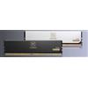TEAM GROUP Ram Team Group T-Create Expert DDR5 6000 (2x16) 32GB Nero EXPO CL38