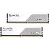 G.SKILL Ram G.Skill Flare X5 DDR5 6000Mhz 64GB (2x32GB) CL36 Bianco XMP/EXPO