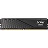 ADATA Ram ADATA XPG Lancer Blade DDR5 6000Mhz 16GB (1x16GB) CL36 XMP/EXPO Nero