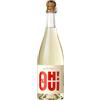CHATEAU BONNET - OhOUI! Pétillant Sauvignon Blanc Vino con 0% alcool, 750 ml