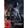 Splendid Film/WVG Rendel