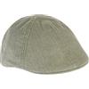 camel active 406280-5c28 Basco, Beige, L Uomo