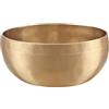 Sonic Energy Meinl Singing Bowls, Singing Bowl, Universal Series, 5.9, 6.1 / 15-15.5 cm 22.9, 24.7 oz / 650, 700 g (SB-U-700)