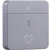 LYEAA Hardisk portatile M.2 NVMe 2230 Hard Disk Box USB3.2 Mobile Solid State Plug Play Caso SSD esterno
