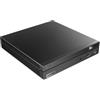 Lenovo ThinkCentre Neo 50q Gen 4 Intel Core i5 13420H 256 GB SSD HDD 16 GB memoria Windows 11 Pro con W-LAN e Bluetooth Computer Mini PC