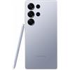 SAMSUNG Galaxy S25 Ultra Blu 512GB con S-Pen