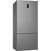 BSH Frigorifero Combinato No Frost, 564 Litri, A++