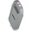 Canon Originale Canon 2356C001 / PFI710M Cartuccia di inchiostro magenta