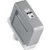 Canon Cartuccia d'inchiostro originale Canon 0810C001 / PFI1300MBK nero opaco