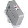 Canon Cartuccia d'inchiostro originale Canon 0813C001 / PFI1300M magenta