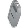 Canon Originale Canon 0774C001 / PFI1700MBK Cartuccia di inchiostro nero opaka