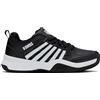K-Swiss Court Express 2 Clay Shoes EU 46