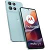 MOTOROLA MOTO G15 POWER DUAL SIM 6.72" OCTA CORE 512GB RAM 8GB 4G LTE EUROPA GLA