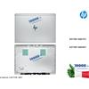 HP Cover LCD HP EliteBook 745 G5 840 G5 745 G6 840 G6 (Silver) L62729-001 6070B1486