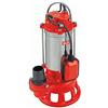 Valex ELETTROPOMPA SOMMERGIBILE ACQUE NERE ESP1350NT VALEX CON TRITURATORE POMPA SOMMERSA