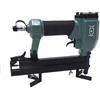 Jieotwice Chiodatrice Ad Aria V, Chiodatrice Pneumatica per Cornici, Chiodi a V Industriali da 7-15mm, Falegnameria per Legno Elettrica, Pistola Sparachiodi per Cornici in Legno per Cornici V1015