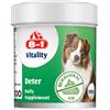 8in1 Vitality Compresse Disabituanti - 100 compresse (43 g)