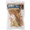 Flamingo Natur Snack Pelle di Bufalo - Set %: 2 x 400 g (25 cm)