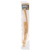 Flamingo Natur Snack Pelle di Bufalo - Set %: 2 x 100 g (50 cm)