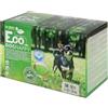 Croci Nappy Eco pannolini per cani - Tg. S: 30 - 39 cm, 14 pz.