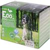 Croci Nappy Eco pannolini per cani - Tg. XL: 40 - 62 cm, 10 pz.