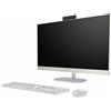 HP All in One HP BH7V6EA 27 Intel Core i5 16 GB RAM 512 GB SSD