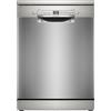 BOSCH Lavastoviglie BOSCH SMS2HTI06E 60 cm