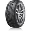 HANKOOK Pneumatico HANKOOK WINTER ICEPT EVO2 205/55 R17 91 H MO