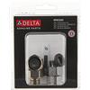 Delta RP63263 PEX Compression Adapters