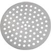ARMYJY Filtro di scarico per lavello della doccia, protezioni per lo scarico del lavello in acciaio , per bagno, doccia, cucina, bagno (8 cm), 1WD6Z7O7712T1U5AI9WV5PSE8