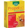 Esi - Propolaid propolurto 30 capsule