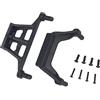 Reely RE-5690556 parte di ricambio Supporto per carrozzeria