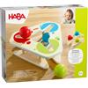 HABA Stand-Kugelbahn - Farbrollerei